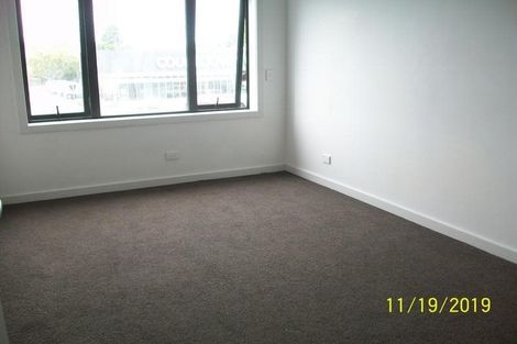 Photo of property in 228 Te Atatu Road, Te Atatu South, Auckland, 0610