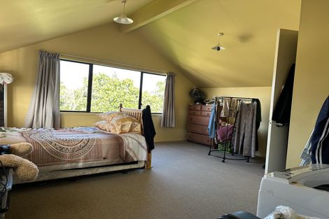 Photo of property in 55 Hakanoa Street, Huntly, 3700