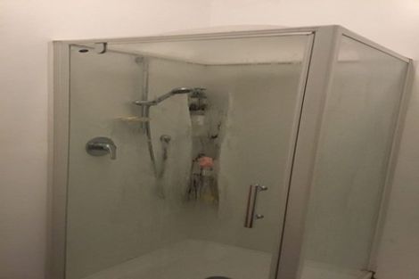 Photo of property in 186 Hutt Road, Petone, Lower Hutt, 5012