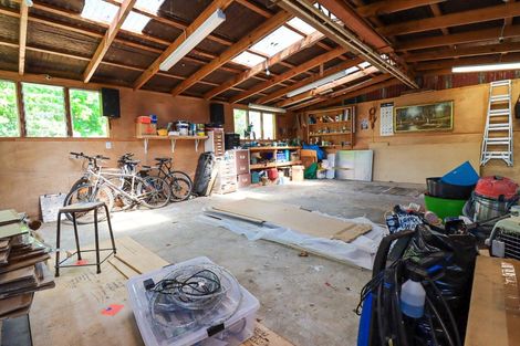 Photo of property in 14 Grant Street, Dannevirke, 4930