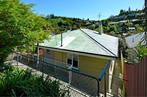 Photo of property in 73 Washington Road, Washington Valley, Nelson, 7010