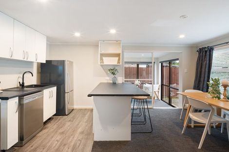 Photo of property in 17 Ensors Road, Opawa, Christchurch, 8023