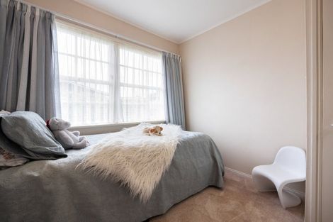 Photo of property in 65 Poaka Avenue, Dinsdale, Hamilton, 3204