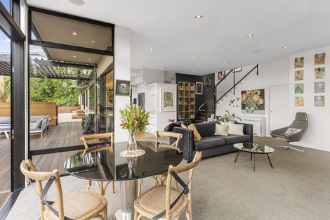 Photo of property in 5 Torr Street, Vauxhall, Dunedin, 9013