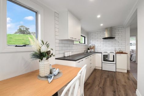 Photo of property in 1007 Parsons Road, Atiamuri, 3078