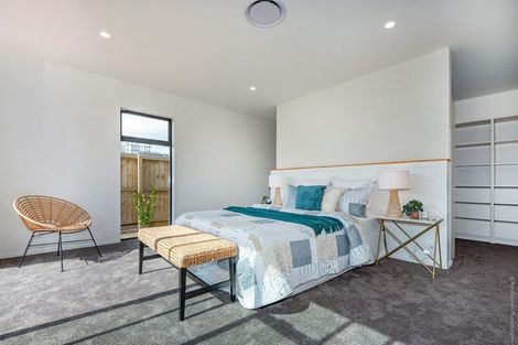 Photo of property in 4 Texel Crescent, West Melton, 7618