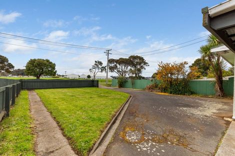 Photo of property in 149 Carlton Avenue, Springvale, Whanganui, 4501