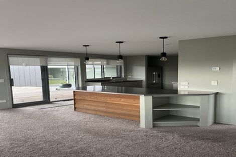 Photo of property in 7 Oregon Place, Balclutha, 9230