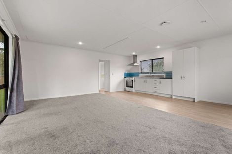 Photo of property in 68a Taharangi Street, Koutu, Rotorua, 3010