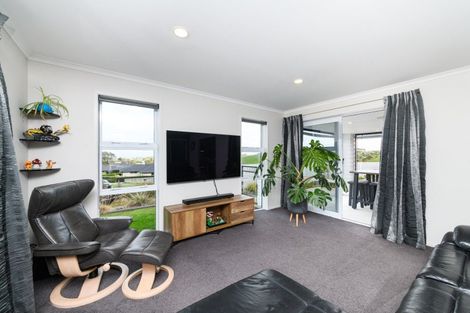 Photo of property in 36 Macdonald Heights, Feilding, 4702