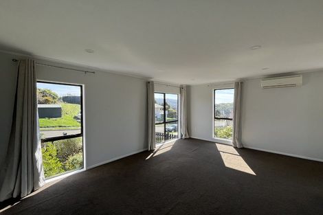 Photo of property in 31 Nassau Avenue, Grenada North, Wellington, 5028