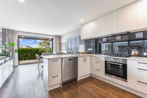Photo of property in 17 Irving Place, Hobsonville, Auckland, 0616