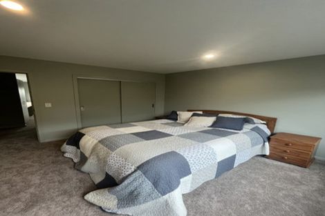 Photo of property in 7 Oregon Place, Balclutha, 9230