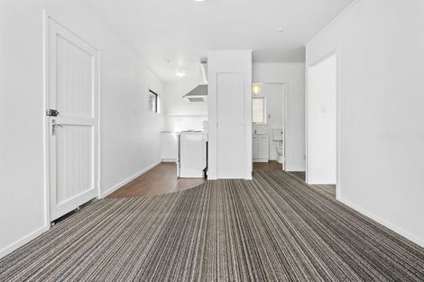 Photo of property in 10 Steele Road, Forest Lake, Hamilton, 3200