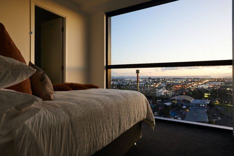 Photo of property in 204/8 Lakewood Court, Manukau, Auckland, 2104