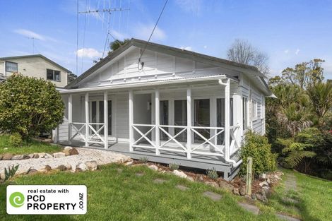 Photo of property in 2 Charles Street, Te Kamo, Whangarei, 0112