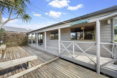 Photo of property in 6 Taranui Place, Mangawhai Heads, Mangawhai, 0505