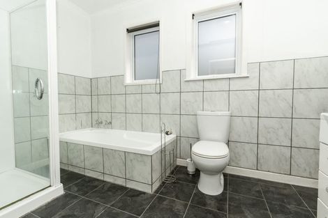 Photo of property in 95 Henry Road, Taupiri, 3791