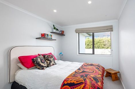 Photo of property in 36 Stalker Road, Lower Shotover, Queenstown, 9304