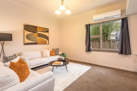 Photo of property in 485 Barbadoes Street, Edgeware, Christchurch, 8013