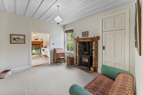 Photo of property in 121 Pretty Bridge Valley Road, Belgrove, Wakefield, 7095