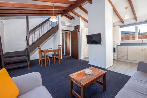 Photo of property in 2/106 Sparks Road, Hoon Hay, Christchurch, 8025