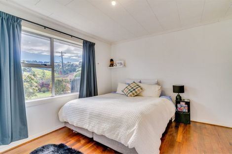 Photo of property in 13 Bryant Street, Kenmure, Dunedin, 9011