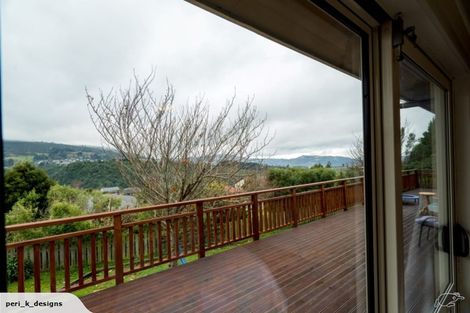 Photo of property in 34 Caldwell Street, Brockville, Dunedin, 9011