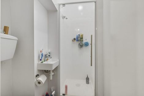 Photo of property in 9 Dundas Street, North Dunedin, Dunedin, 9016