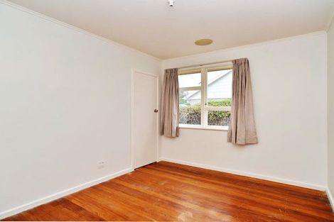 Photo of property in 3 Callan Place, Hoon Hay, Christchurch, 8025