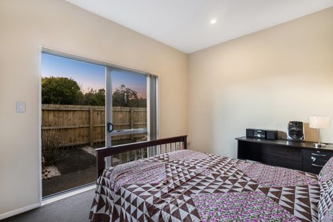 Photo of property in 25 Artillery Drive, Papakura, 2110