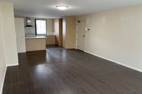 Photo of property in 1/26 Oneroa Road, East Tamaki, Auckland, 2013