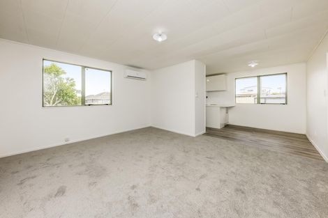 Photo of property in 20a Church Street, Swanson, Auckland, 0612