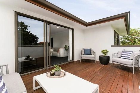 Photo of property in 30 Marire Drive, Ohauiti, Tauranga, 3112