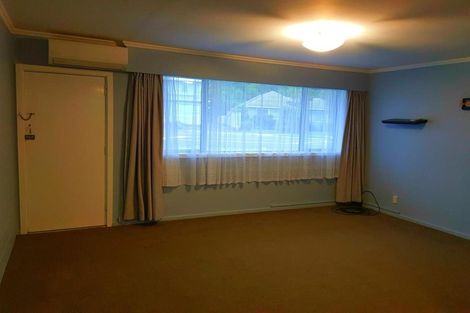 Photo of property in 3/246 Main Road, Tawa, Wellington, 5028