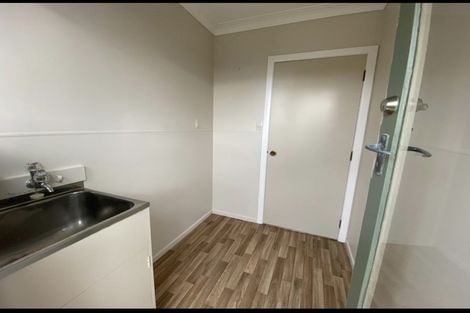 Photo of property in 6 Council Street, Saint Kilda, Dunedin, 9012