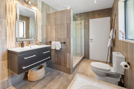 Photo of property in 44 Hawthornden Road, Avonhead, Christchurch, 8042