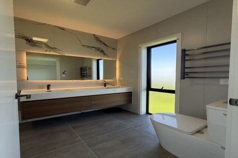 Photo of property in 1/49a Ngaio Street, Orakei, Auckland, 1071