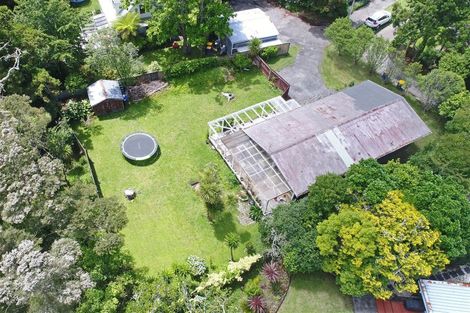 Photo of property in 54a Woodside Road, Massey, Auckland, 0614