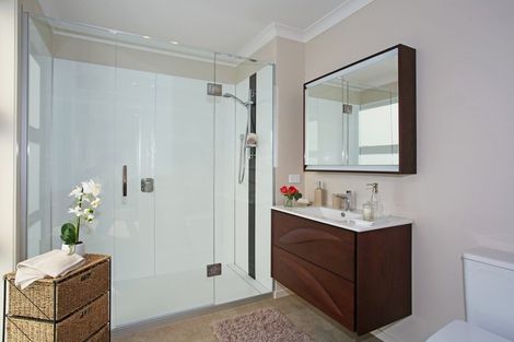 Photo of property in 54 Hillpark Drive, Pokeno, 2402