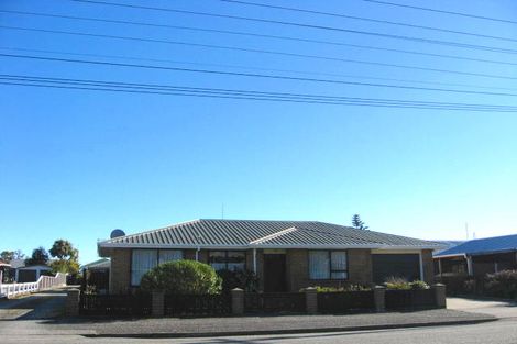 Photo of property in 1/70 Shakespeare Street, Greymouth, 7805