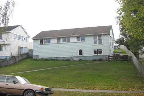 Photo of property in 55 Dunkirk Street, Marchwiel, Timaru, 7910