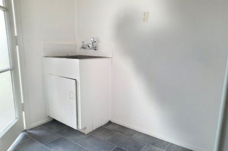 Photo of property in 73a Princes Street, Otahuhu, Auckland, 1062