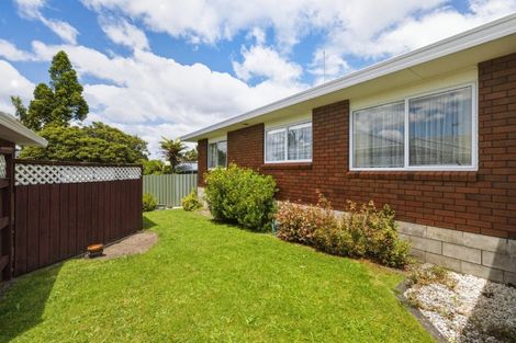 Photo of property in 37a Tekoah Place, Judea, Tauranga, 3110