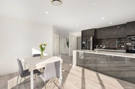 Photo of property in 7 Meachem Road, Chartwell, Hamilton, 3210