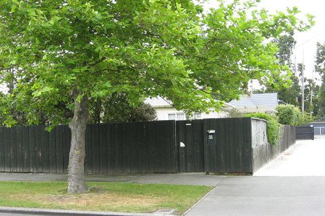 Photo of property in 44a Tabart Street, Woolston, Christchurch, 8023