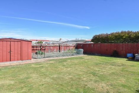 Photo of property in 11 Fawcett Street, South Dunedin, Dunedin, 9012