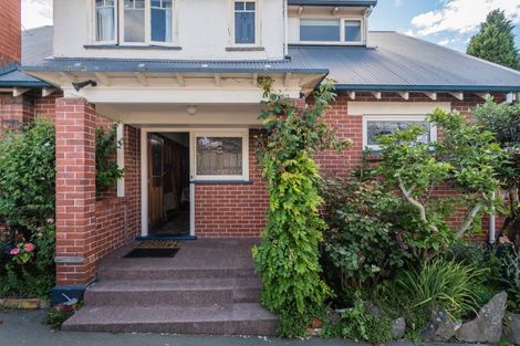 Photo of property in 111 North Street, Seaview, Timaru, 7910