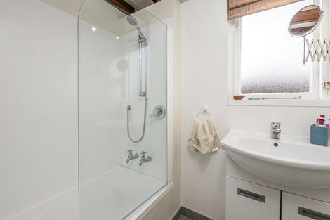 Photo of property in 2/106 Sparks Road, Hoon Hay, Christchurch, 8025