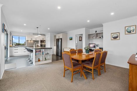 Photo of property in 5 Kainui Heights, Te Kamo, Kamo, 0112